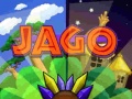 Тоглоом Jago