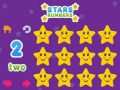 Тоглоом Stars Numbers