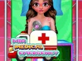 Тоглоом Mia Medical Emergency