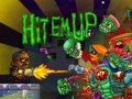 Тоглоом Hit Em Up