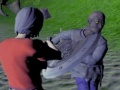 Тоглоом Undead Corps - CH3. The Ruins