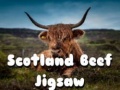 Тоглоом Scotland Beef Jigsaw