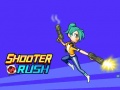 Тоглоом Shooter Rush