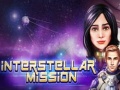 Тоглоом Interstellar Mission