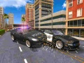 Тоглоом Police Car Stunt Simulation 3d