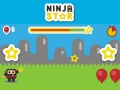 Тоглоом Ninja Star