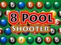 Тоглоом 8 Pool Shooter