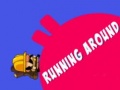 Тоглоом Running Around