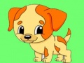 Тоглоом Pets Puzzle