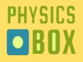 Тоглоом Physics Box