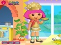 Тоглоом Dora The Cook