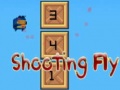 Тоглоом Shooting Fly