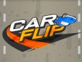 Тоглоом Car Flip