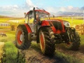 Тоглоом Pure Farming 2018 Online