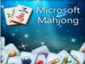 Тоглоом Microsoft Mahjong