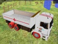 Тоглоом Cargo Truck Transport Simulator 2020