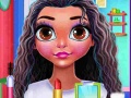 Тоглоом Angels Girl Group Meetup