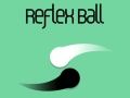 Тоглоом Reflex Ball