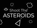 Тоглоом Shoot The Asteroids