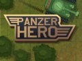 Тоглоом Panzer Hero