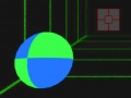 Тоглоом Spinball 3d