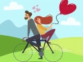 Тоглоом Couple In Love Jigsaw