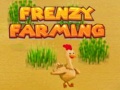 Тоглоом Farm Frenzy 2