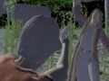 Тоглоом Undead Corps CH4. End of the Hunt