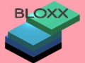 Тоглоом Bloxx