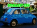 Тоглоом Italian Smallest Car
