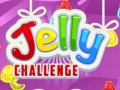 Тоглоом Jelly Challenge