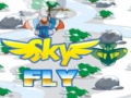 Тоглоом Sky Fly