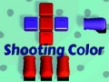 Тоглоом Shooting Color