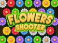 Тоглоом Flowers shooter