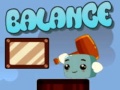 Тоглоом Balance