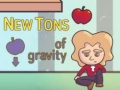 Тоглоом New Tons of Gravity
