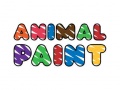 Тоглоом Animal Paint