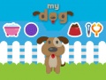 Тоглоом My Dog