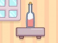 Тоглоом Flippy Bottle