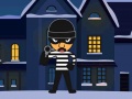 Тоглоом Robbers In The House