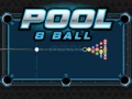 Тоглоом Pool 8 Ball