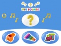 Тоглоом The Sounds