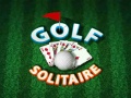 Тоглоом Golf Solitaire