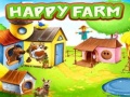 Тоглоом Happy Farm
