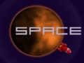 Тоглоом Space 