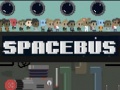 Тоглоом SpaceBus