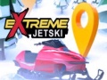 Тоглоом Extreme Jetski 