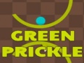Тоглоом Green Prickle