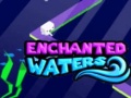 Тоглоом Enchanted Waters