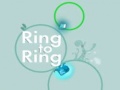 Тоглоом Ring to Ring
